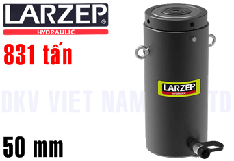 Kích thủy lực Larzep STC80005