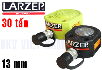 Kích thủy lực Larzep SMX03013