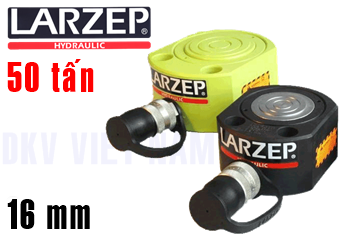 Kích thủy lực Larzep SMX05016