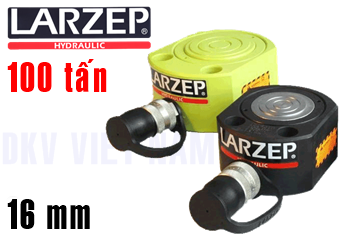 Kích thủy lực Larzep SMX10016