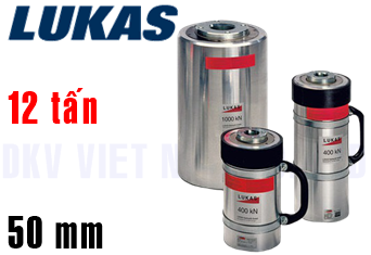 Kích thủy lực Lukas LZOH 10/50-20,5