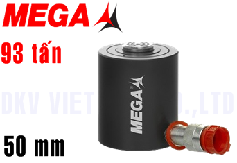 Kích thủy lực Mega CSB-93B