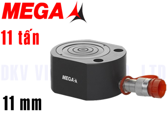 Kích thủy lực Mega CSE-11