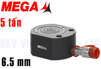 Kích thủy lực Mega CSE-5