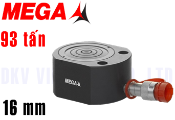 Kích thủy lực Mega CSE-93