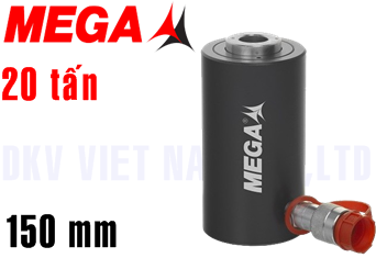 Kích thủy lực Mega CSH-20B