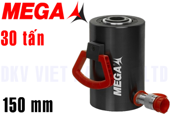 Kích thủy lực Mega CSH-30B