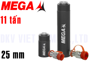 Kích thủy lực Mega CSRA-11A