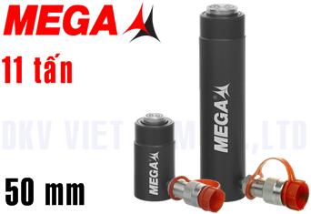 Kích thủy lực Mega CSRA-11B
