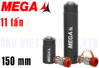 Kích thủy lực Mega CSRA-11D