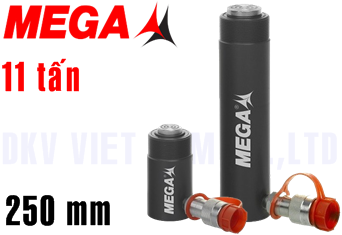 Kích thủy lực Mega CSRA-11F