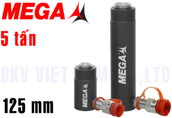 Kích thủy lực Mega CSRA-5C