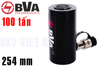 Kích thuỷ lực nhôm BVA HU10010