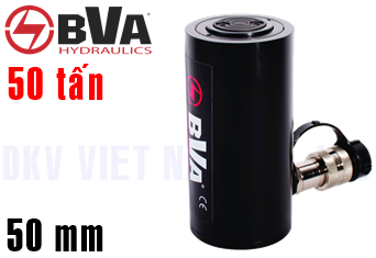 Kích thuỷ lực nhôm BVA HU5502