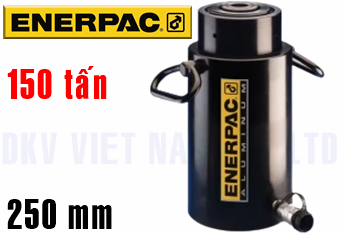 Kích thủy lực nhôm Enerpac RACL-15010