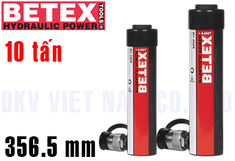 Kích thủy lực Betex NSSS 1014