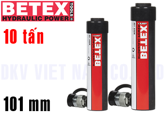 Kích thủy lực Betex NSSS 104