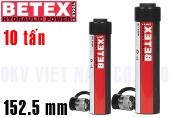 Kích thủy lực Betex NSSS 106