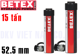 Kích thủy lực Betex NSSS 152