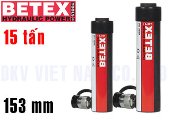 Kích thủy lực Betex NSSS 156
