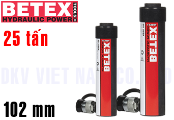 Kích thủy lực Betex NSSS 254