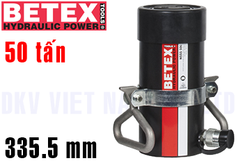 Kích thủy lực Betex NSSS 5013