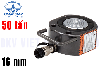 Kích thủy lực Omarstar HC30-15
