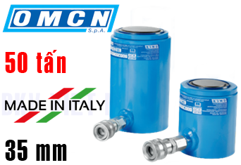 Kích thuỷ lực OMCN 363/B