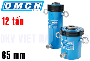 Kích thuỷ lực OMCN 366