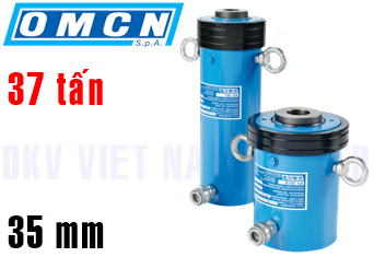 Kích thuỷ lực OMCN 367/B