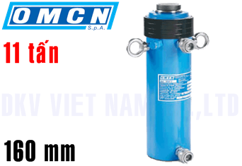 Kích thuỷ lực OMCN 369