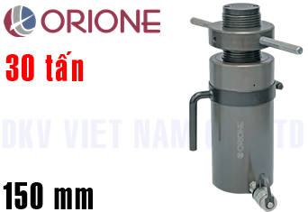 Kích thuỷ lực Orione OAST 30-150
