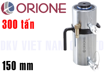 Kích thủy lực Orione ODP 300-150