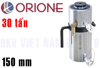 Kích thủy lực Orione ODP 30-150