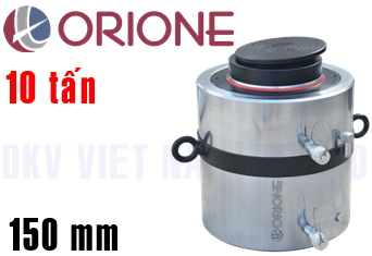 Kích thủy lực Orione ODPS 10-150