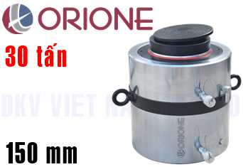 Kích thủy lực Orione ODPS 30-150
