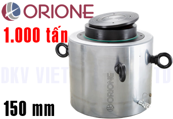 Kích thủy lực Orione OLPS 1000-150