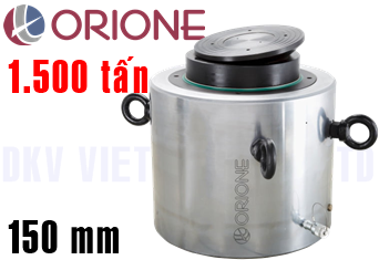 Kích thủy lực Orione OLPS 1500-150