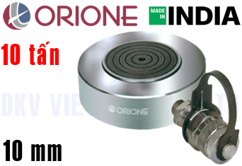 Kích thuỷ lực Orione OLPVL 10-10
