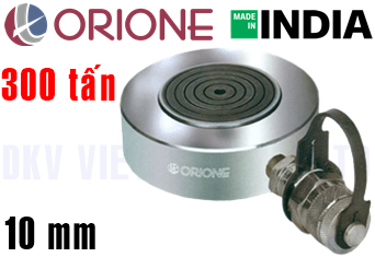 Kích thuỷ lực Orione OLPVL 300-10