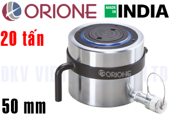 Kích thuỷ lực Orione OSL 20-50