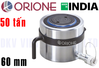 Kích thuỷ lực Orione OSL 50-60
