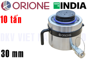 Kích thuỷ lực Orione OSLS 10-30