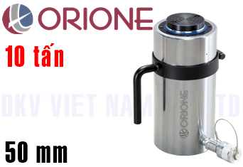 Kích thủy lực Orione OSP 10-50 