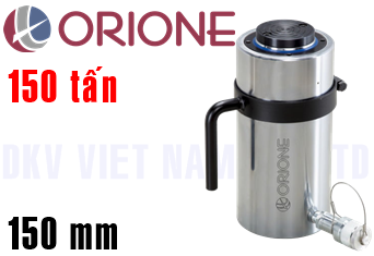 Kích thủy lực Orione OSP 150-150