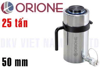 Kích thủy lực Orione OSP 25-50