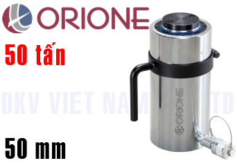 Kích thủy lực Orione OSP 50-50 