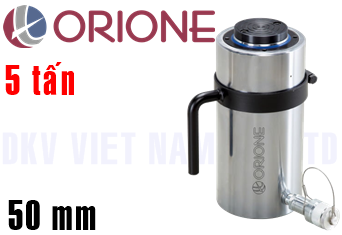 Kích thủy lực Orione OSP 5-50