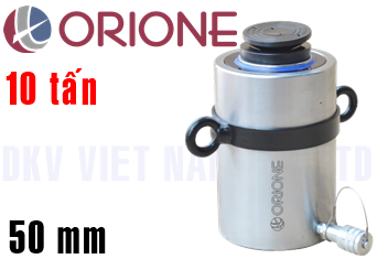 Kích thủy lực Orione OSPS 10-50