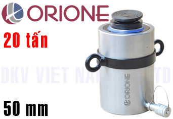 Kích thủy lực Orione OSPS 20-50